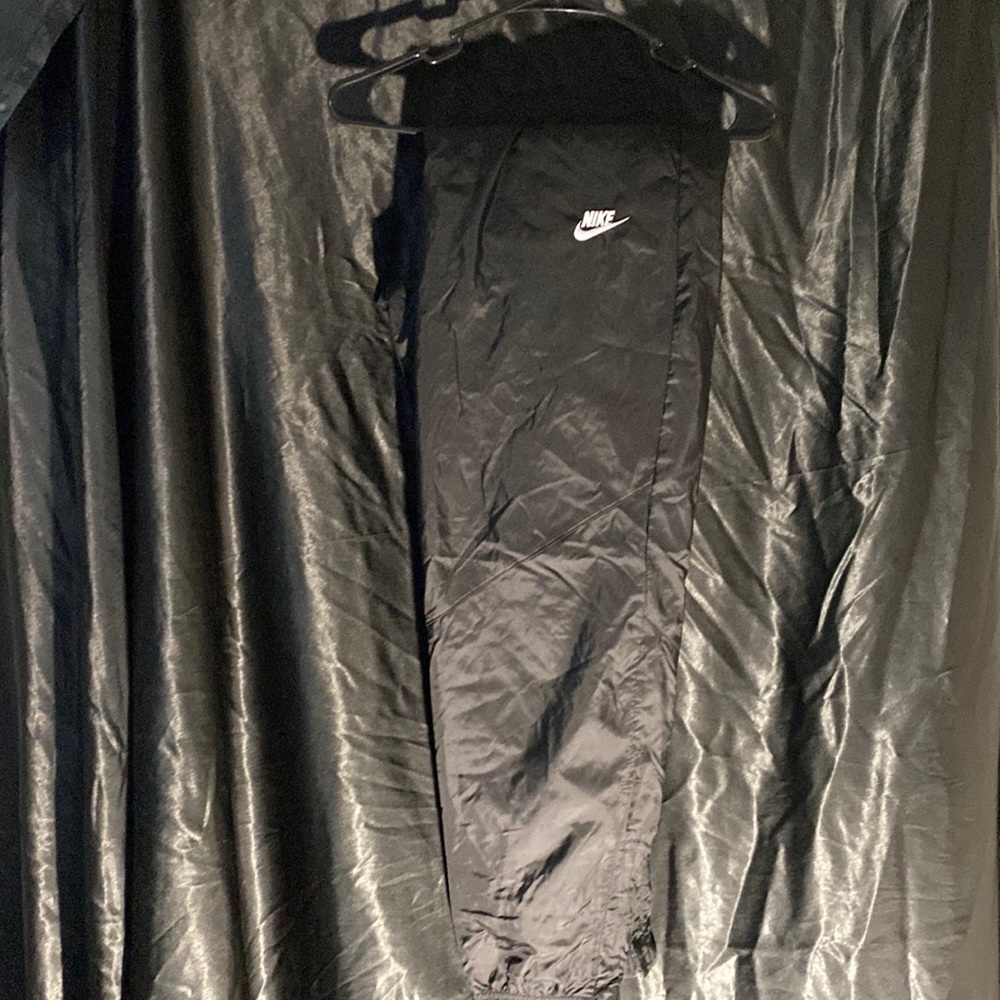 Nike Sweatpants Size L